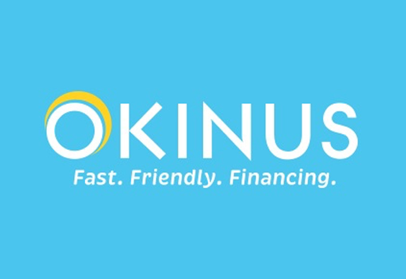okinus - Click to Apply Today